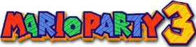 Mario Party 3 Logo.jpg