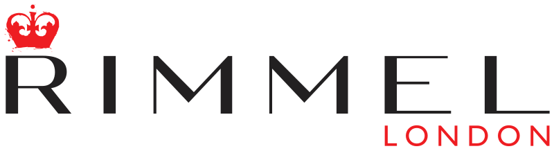 Datei:Rimmel logo.svg