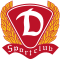 Logo from SC Dynamo Berlin