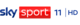 Sky Sport 11 HD-logo 2020.png