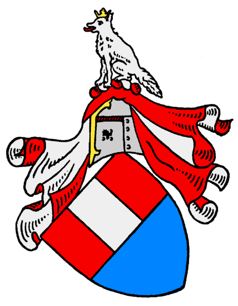 Datei:Tauffkirchen-Wappen.png