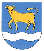 Coat of arms-kuhbach.jpg