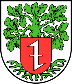 Mellendorf