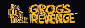 Bc2 grogs revenge logo.jpg