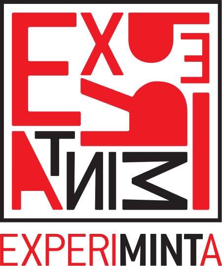 Experiminta Logo