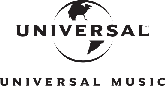 Die Universal Music Group (UMG) 550px-Logo_Universal_Music.svg