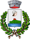 coat of arms