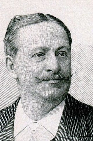 Otto von Manteuffel