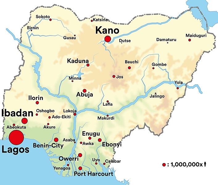 Datei:Nigerias-biggest-cities.jpg