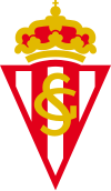 Sporting Gijón