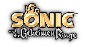 Sonic udgr logo.png