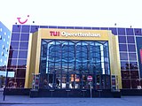 TUI Operettenhaus