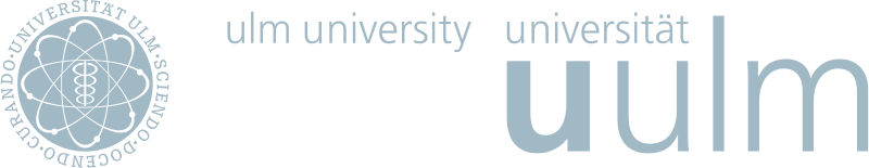 Datei:Uni ulm logo.svg