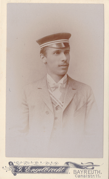 Datei:Abituria 1851 Bayreuth Wilhelm Wirth 1894.png