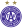 Austria Wien.svg