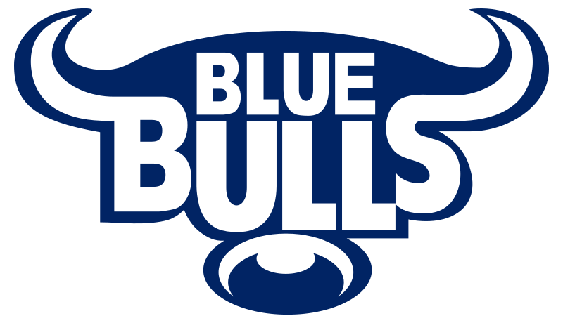 Datei:Blue Bulls Logo.svg – Wikipedia