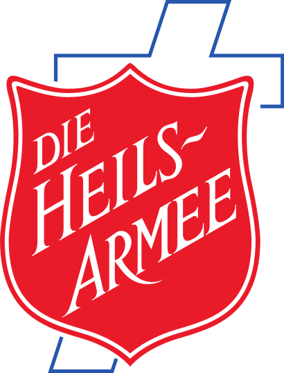 Datei:Heilsarmee Deutschland logo.svg
