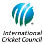 Vorschaubild für International Cricket Council