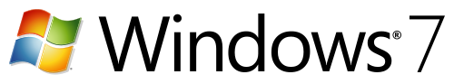 Datei:Logo Microsoft Windows 7.svg