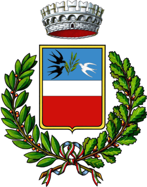 Datei:Rondissone-Wappen.png