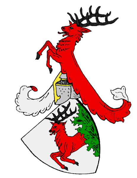 Datei:Schöning-Wappen.png