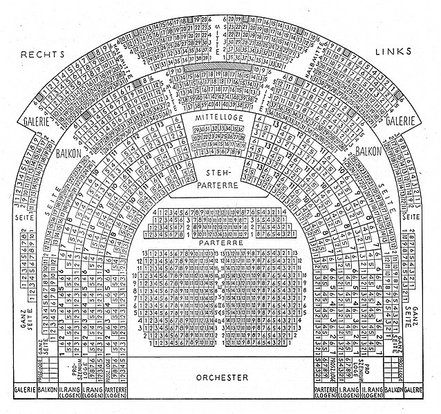 Datei:Sitzplan-Staatsoper-Wien.jpg