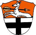 Gemeinde Holzkirchhausen