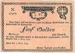 5Gulden1759vorne - FORMULAR.jpg
