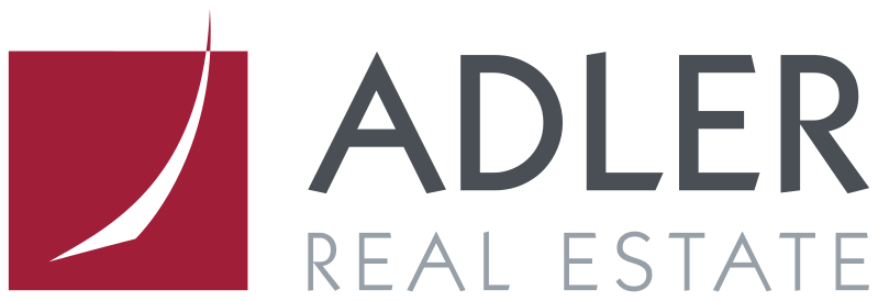 Datei:Adler Real Estate 201x logo.svg