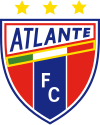 CF Atlante