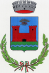 coat of arms