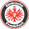 Eintracht Frankfurt