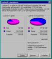 Vorschaubild der Version vom 00:30, 11. Mär. 2010