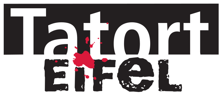 Datei:FestivalTatortEifelLogo.svg