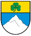 Ried-Mörel