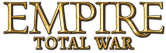 Logo Empire Total War.svg