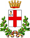 Wappen