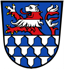 Obertaunuskreis Vektor.png