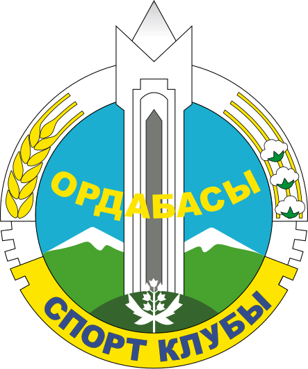 Datei:Ordabassy Schymkent.svg