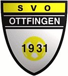 SV Ottfingen