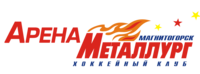 Arena Metallurg Logo.png
