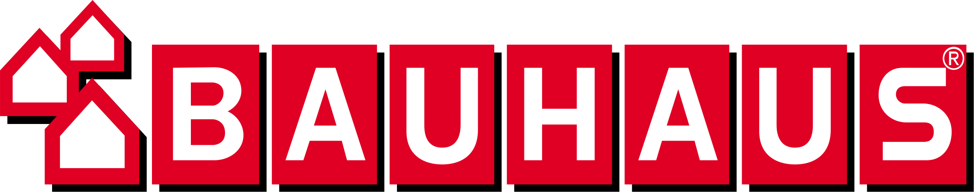 Datei:Bauhaus (Baumarkt) logo.svg – Wikipedia