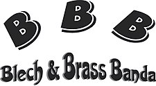 Bbb logo.jpg