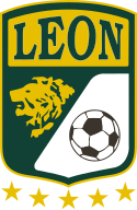 Logo du club