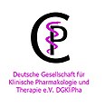 DGKliPh-LOGO.jpg