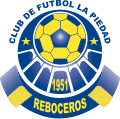 Club logo