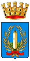 escudo de armas