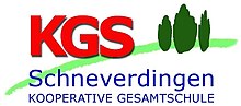 Datei:Logo_KGS_Schneverdingen.jpeg