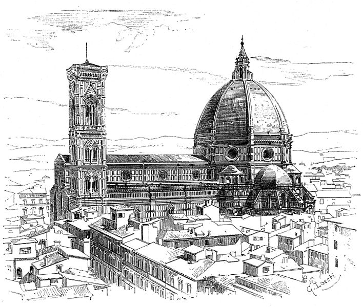 Datei:Santa-Maria-del-Fiore.jpg