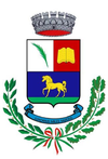 coat of arms